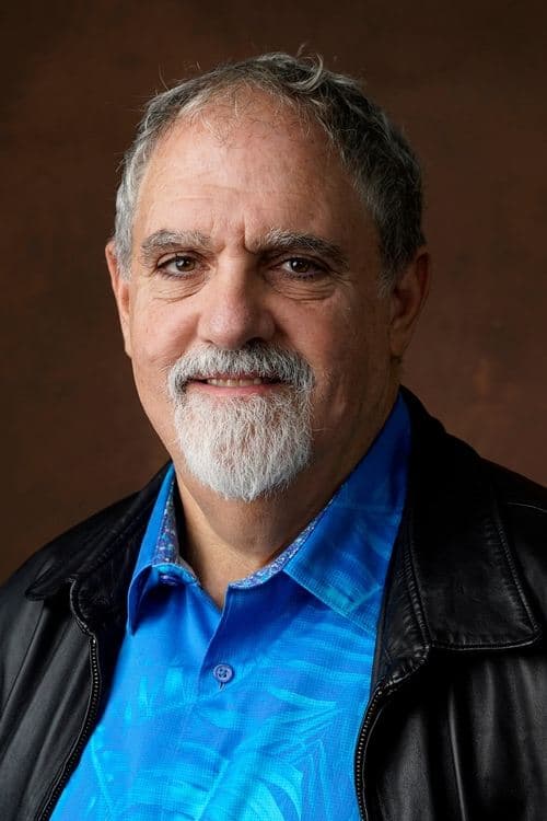 Jon Landau profile photo