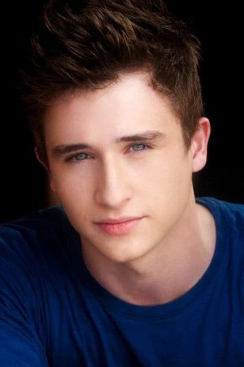 Kesun Loder profile photo