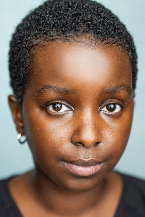 Donna Banya profile photo