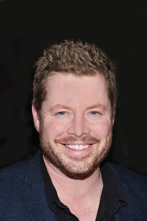 David Richmond-Peck profile photo