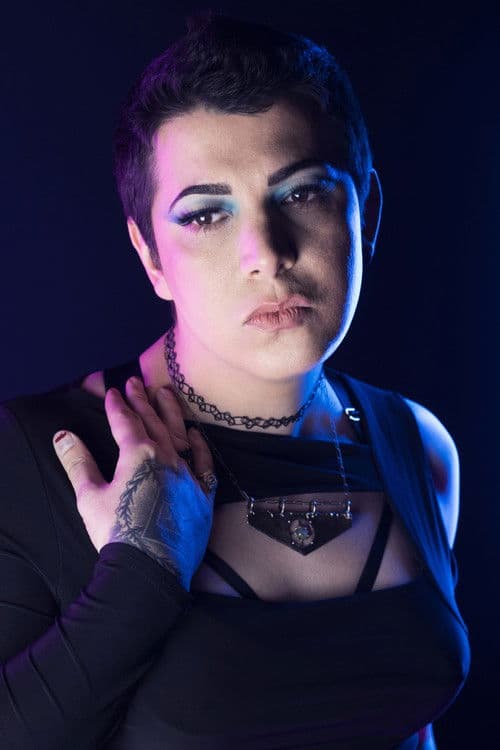 Lulu Collard profile photo