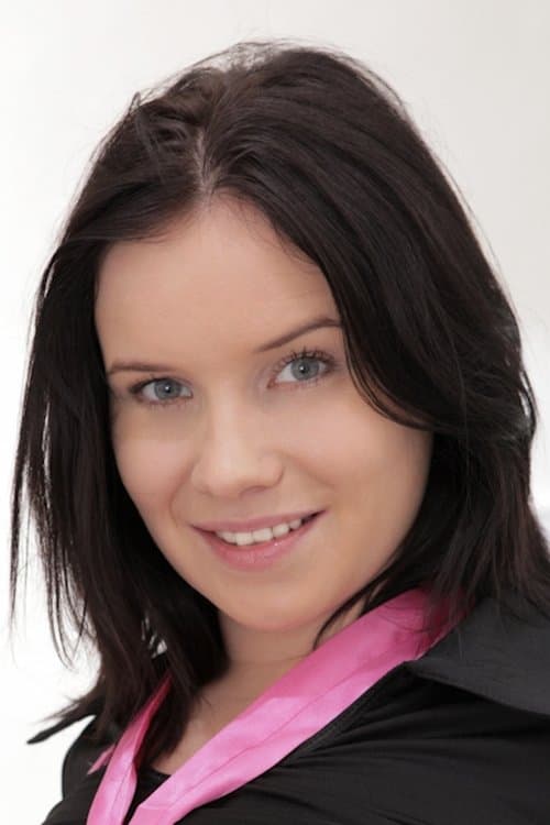 Wendy Moon profile photo