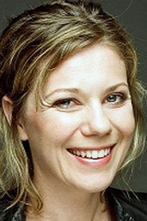 Albane Duterc profile photo