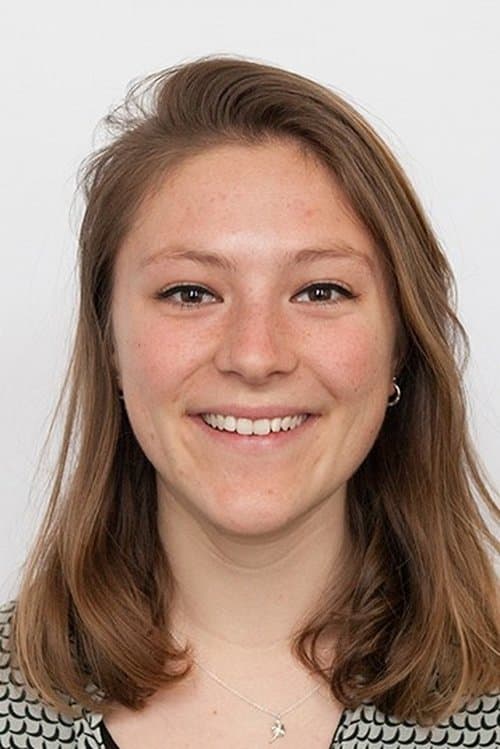 Eva Oosters profile photo