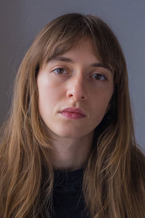 Izabella Dudziak profile photo