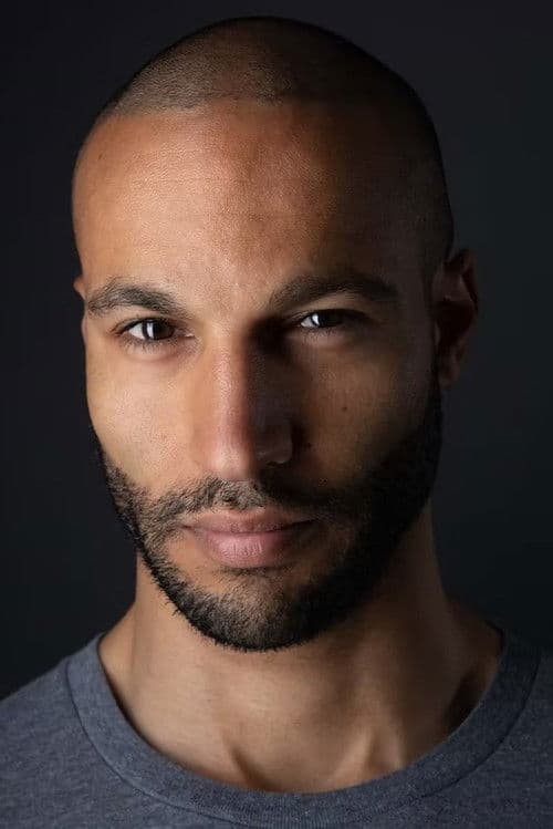 Mehmet Edip profile photo