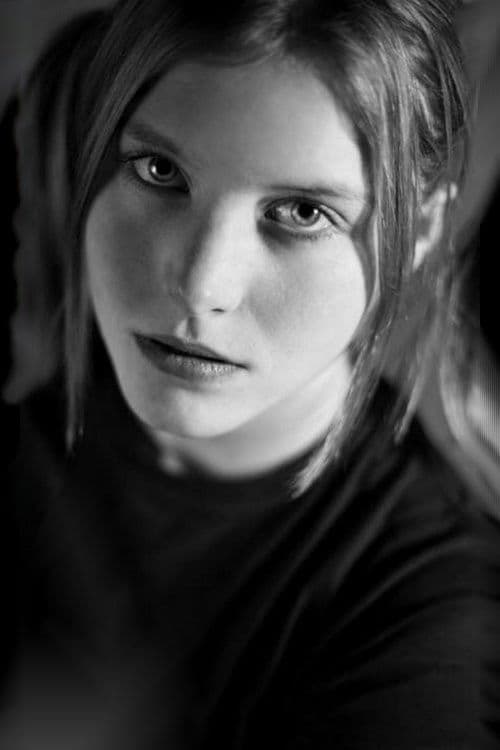 Saskia Joseph profile photo