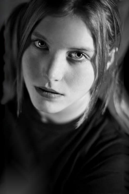 Saskia Joseph profile photo