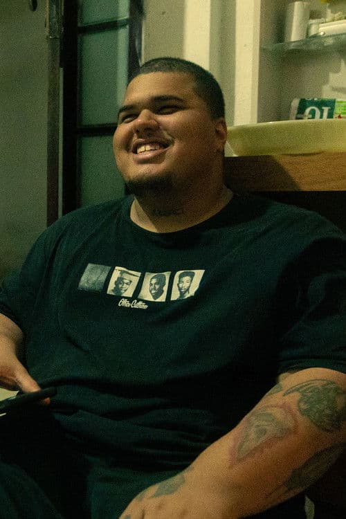 Roberto Bezerra profile photo