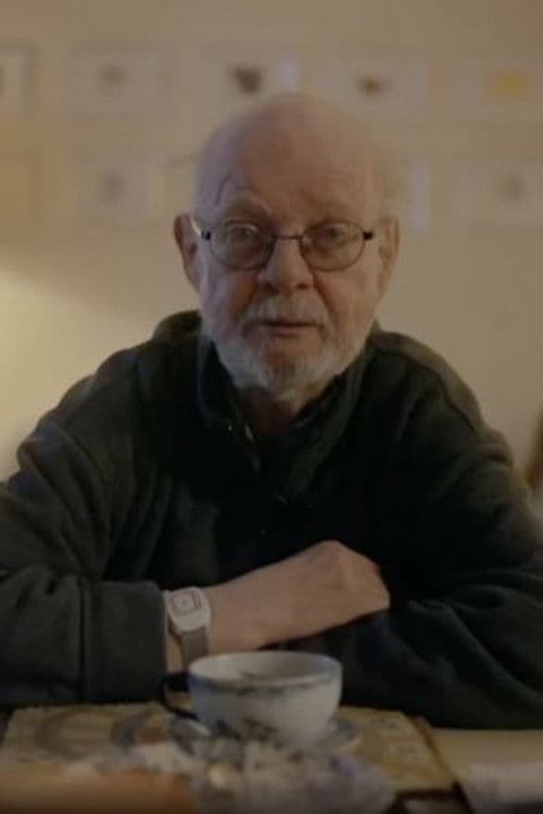 Thomas Allgén profile photo