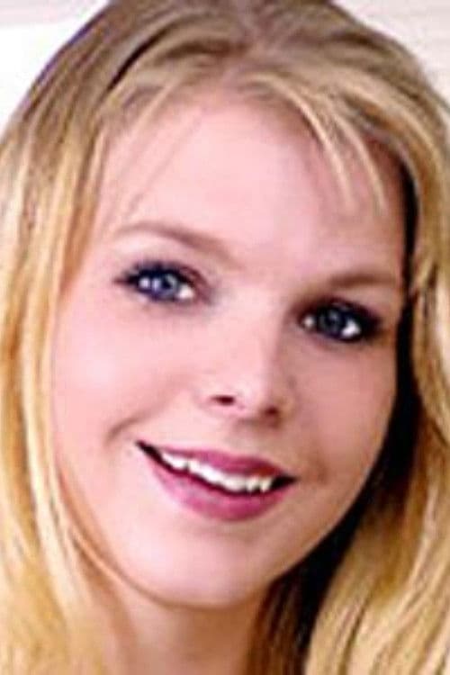 Barbie Lane profile photo