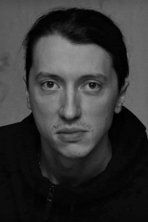 Evgeniy Baranov profile photo