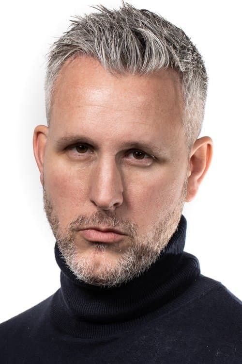 Ash Robbo profile photo