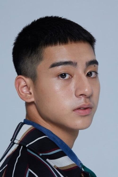 Jimmy Liu profile photo