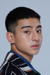 Jimmy Liu profile photo