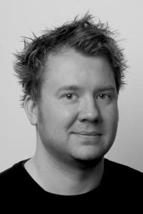 Hasko Baumann profile photo