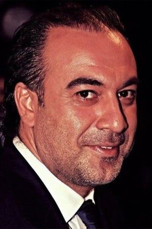 Wael Abo Ghazaleh profile photo