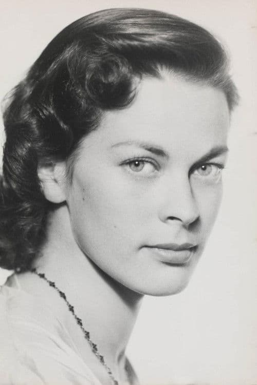 Käbi Laretei profile photo