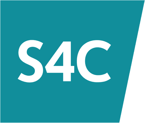 S4C
