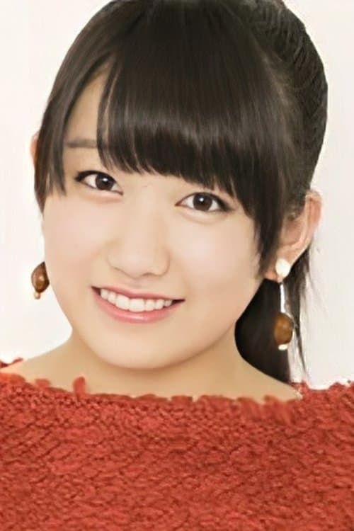 Sakurako Wada profile photo