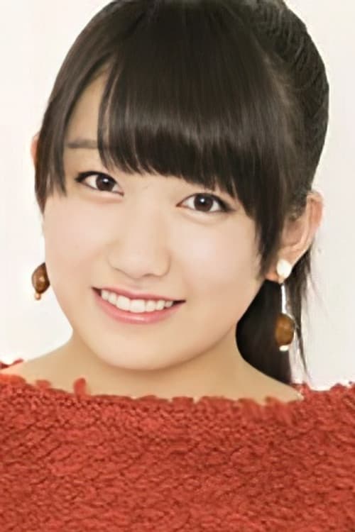 Sakurako Wada profile photo