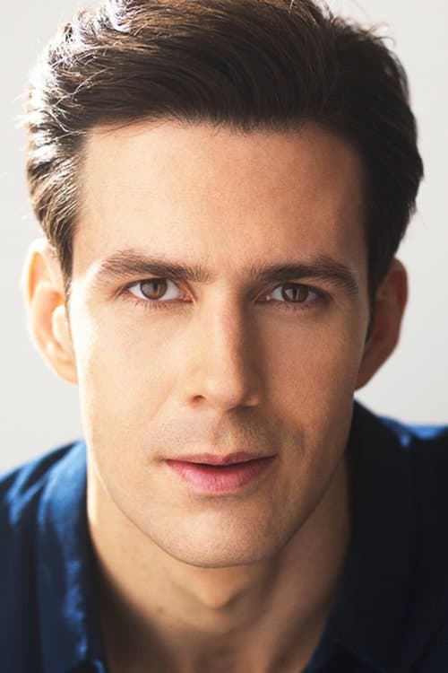 Bret Lada profile photo