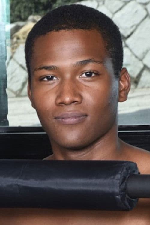 Mr. Ceo Longstroke profile photo