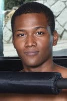 Mr. Ceo Longstroke profile photo