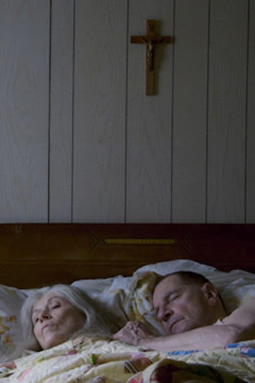 Les Affluents - Volume II: Les eaux mortes poster