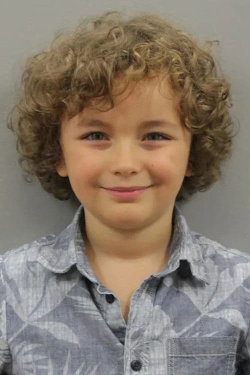 Aybars Kartal Özson profile photo