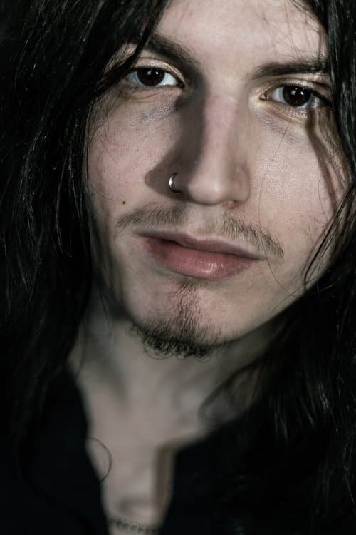 J.R. Stokes profile photo