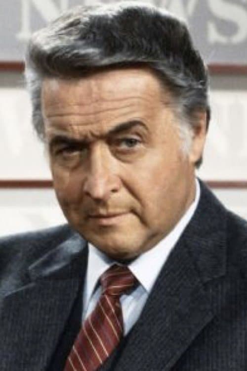 Robert Ridgely profile photo