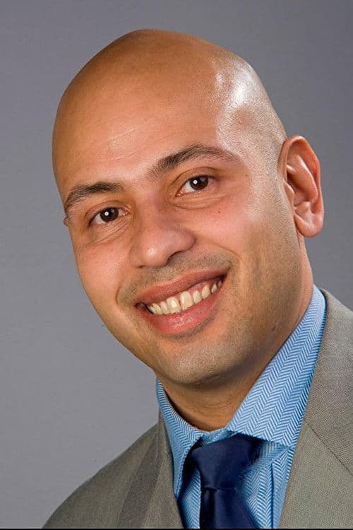 Jason Rodriguez profile photo