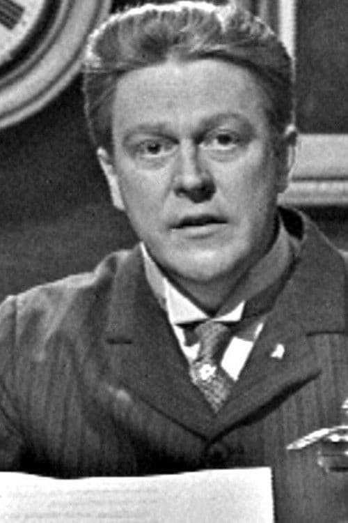 Så var det 1914 poster