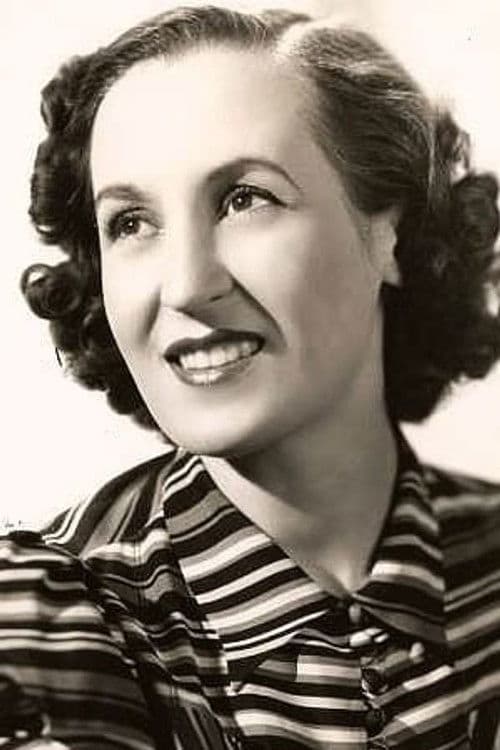 Virginia Sale profile photo