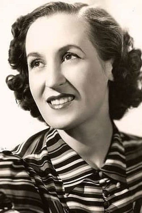 Virginia Sale profile photo