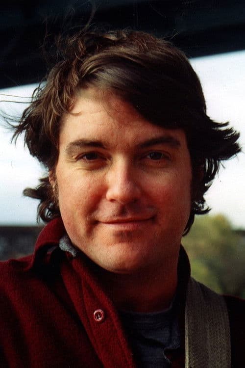 Keller Williams profile photo