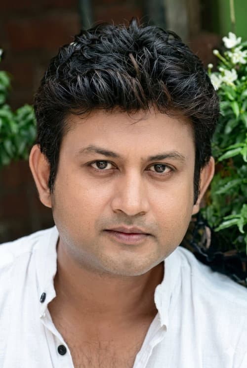 Amin Khan profile photo