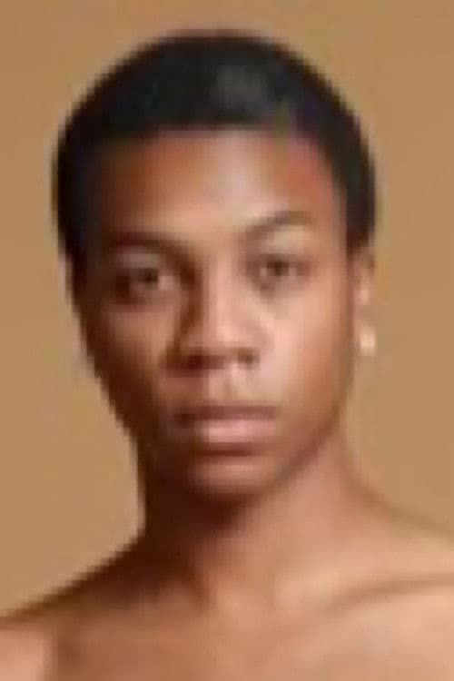 Kurupt profile photo