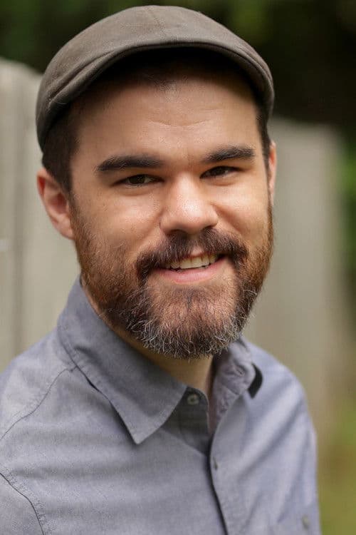 Alexander Vaughn Miller profile photo