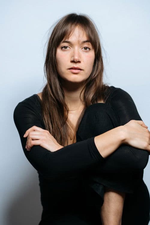 Rahel Ira profile photo