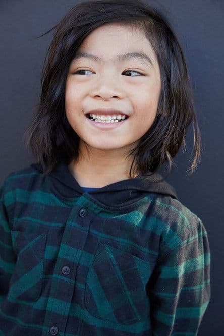 Sebastien LaSalle profile photo