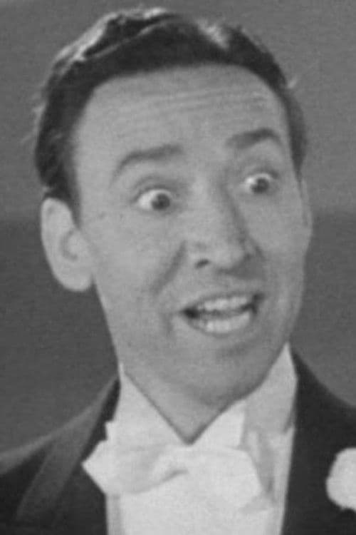 Si Wills profile photo