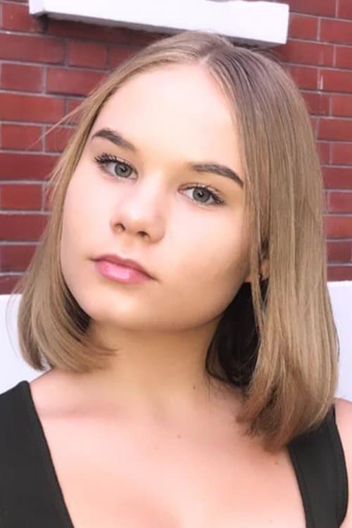 Ilanah Cami-Goursolas profile photo