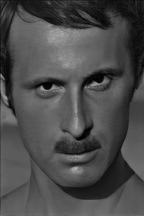 Vladimir Vorobyov profile photo