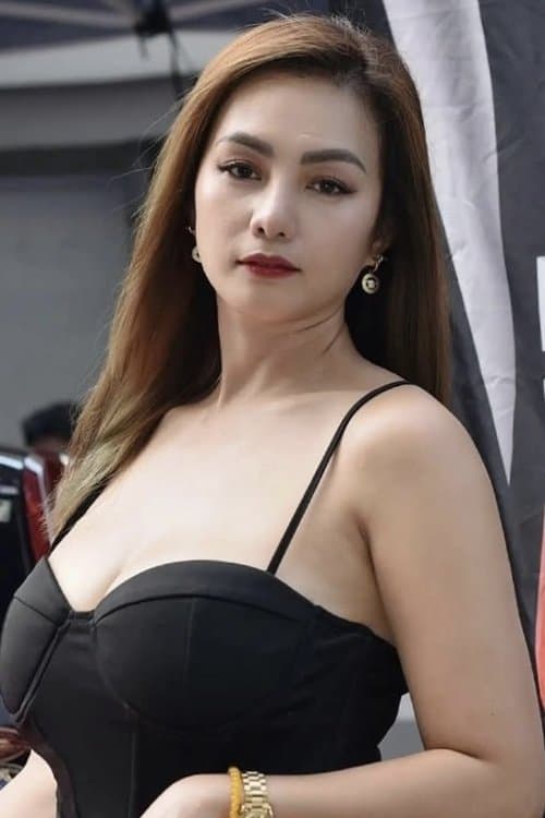 Ghen Gabriel profile photo