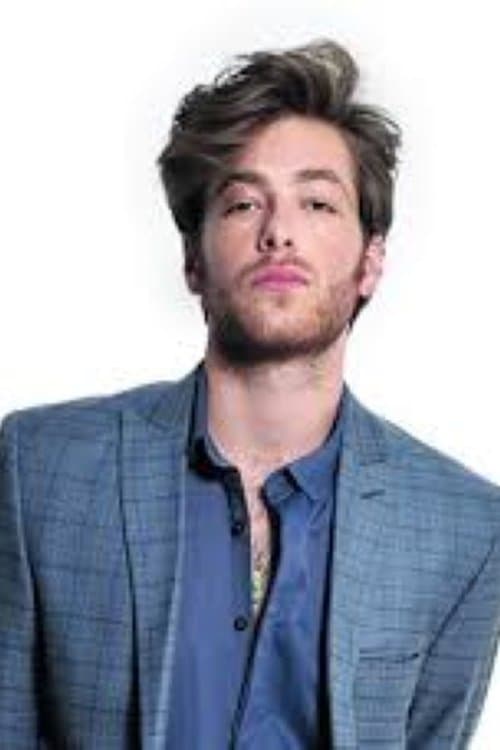 Gefen Barkai profile photo