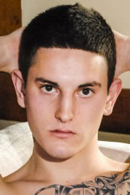 Joe Bond profile photo