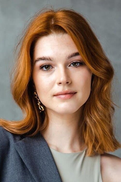 Lotte De Clerck profile photo