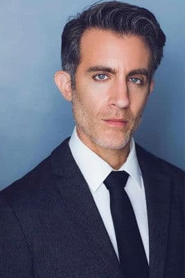 Peter Alexandrou profile photo